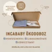 Incababy Babahinta Basic - Forest Friends