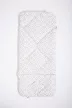 Incababy Babahinta Basic - Geometric