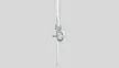 Incababy Babahinta Basic - Grey Stars