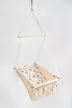 Incababy Babahinta Basic - Lama
