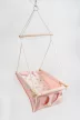 Incababy Babahinta Basic - Pinkyphant