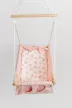 Incababy Babahinta Basic - Pinkyphant