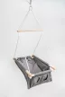 Incababy Babahinta Basic - Stone