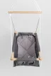 Incababy Babahinta Basic - Stone