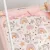 Incababy Babahinta Basic - Unicorn