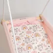 Incababy Babahinta Basic - Unicorn