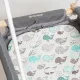 Incababy Babahinta Basic - Whale