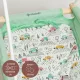 Incababy Babahinta Comfort - Car Ride