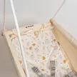 Incababy Babahinta Comfort - Coco Friends