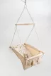 Incababy Babahinta Comfort - Coco Friends