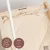 Incababy Babahinta Comfort - Cream