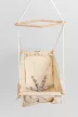 Incababy Babahinta Comfort - Cream