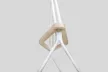 Incababy Babahinta Comfort - Cream