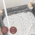 Incababy Babahinta Comfort - Dotties