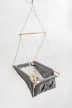 Incababy Babahinta Comfort - Dotties