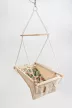 Incababy Babahinta Comfort - Jungle