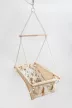 Incababy Babahinta Comfort - Lama