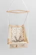 Incababy Babahinta Comfort - Mosaic