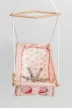Incababy Babahinta Comfort - Pinkyphant FW