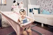 Incababy Babahinta Comfort - Pinkyphant FW