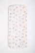 Incababy Babahinta Comfort - Pinkyphant FW