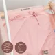 Incababy Babahinta Comfort - Powder Pink