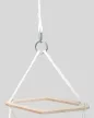 Incababy Babahinta Comfort - Powder Pink