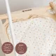 Incababy Babahinta Comfort - Starshine