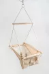Incababy Babahinta Comfort - Starshine