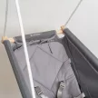 Incababy Babahinta Comfort - Stone
