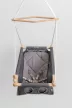 Incababy Babahinta Comfort - Stone