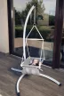 Incababy Babahinta Comfort - Stone