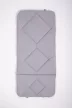 Incababy Babahinta Comfort - Stone