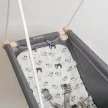 Incababy Babahinta Comfort - Sweet Dream