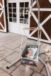 Incababy Babahinta Comfort - Sweet Dream
