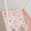 Incababy Babahinta Comfort - Unicorn