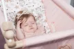 Incababy Babahinta Comfort - Unicorn