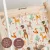 Incababy Babahinta Comfort - Forest Friends FW