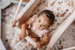 Incababy Babahinta Comfort - Forest Friends FW