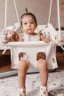 Incababy Babahinta Comfort - Forest Friends FW