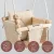 Incababy Junior Hinta Premium - Cream