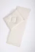 Incababy Junior Hinta Premium - Cream