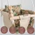 Incababy Junior Hinta Premium - Deep Nature
