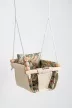 Incababy Junior Hinta Premium - Deep Nature