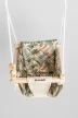 Incababy Junior Hinta Premium - Deep Nature