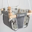 Incababy Junior Hinta Premium - Sweet Dream