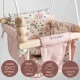 Incababy Junior Hinta Premium - Unicorn