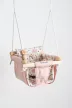 Incababy Junior Hinta Premium - Unicorn
