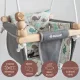 Incababy Junior Hinta Premium - Whale