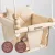Incababy Junior Hinta Comfort - Cream